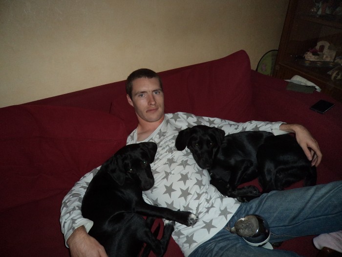 Photo de profil de mathieutont