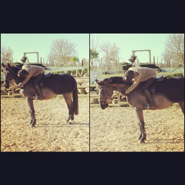 Photo de profil de mcurbstomp