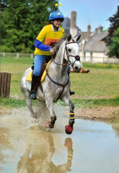 Photo de profil de petitelisa