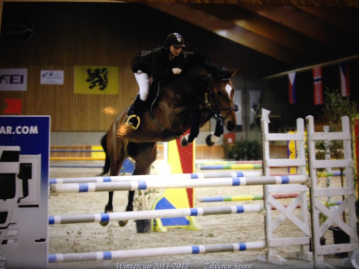 Photo de profil de a.fremaux