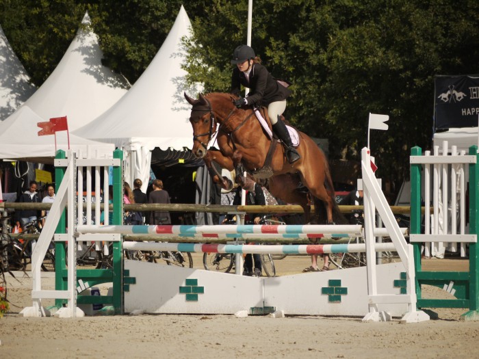 Photo de profil de july77