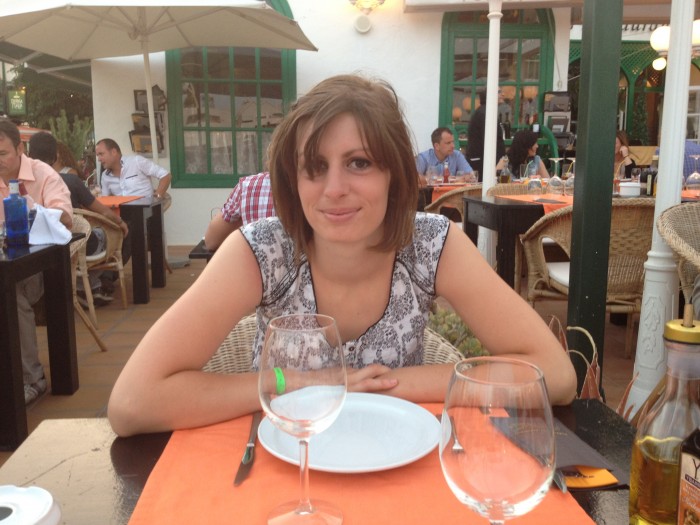 Photo de profil de elsamarie