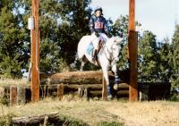 Horseware Enfants Compétition Veste Noir//Bleu Marine//Marine Foncé Tailles 7-8//9-10//11-12