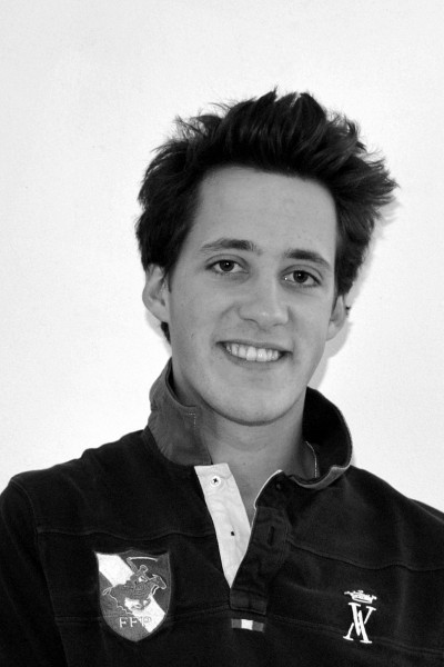 Photo de profil de ambassador