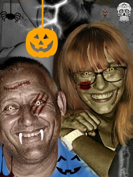 Photo de profil de anais83490