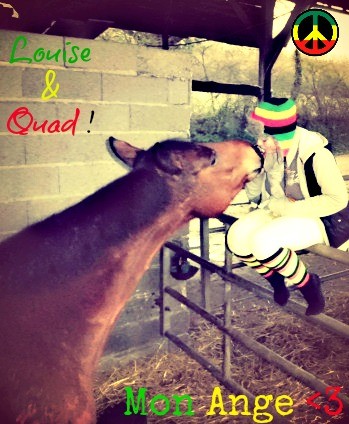 Photo de profil de louisepicasso