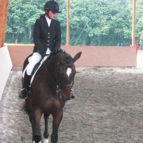 Photo de profil de mathypraud
