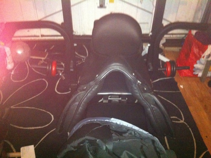 Photo de profil de munlesley