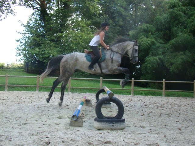 Photo de profil de cloclo118