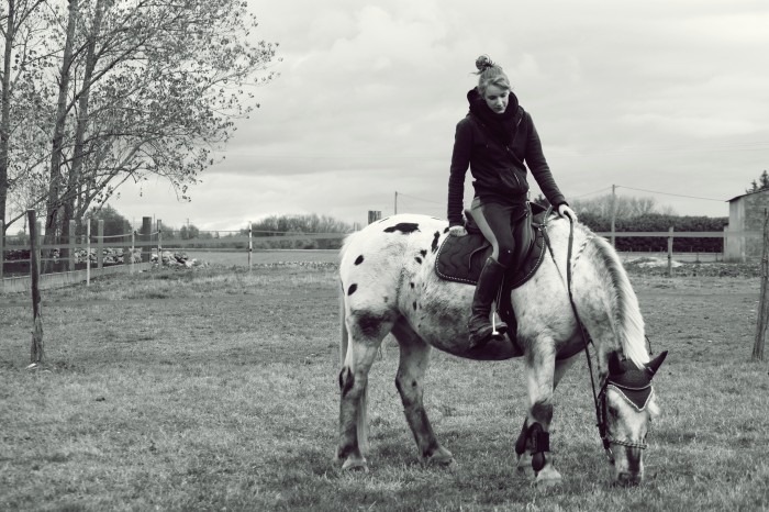 Photo de profil de rinette