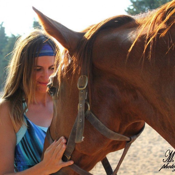 Photo de profil de lylylune