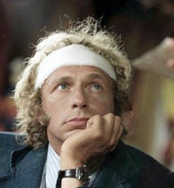 Photo de profil de samito