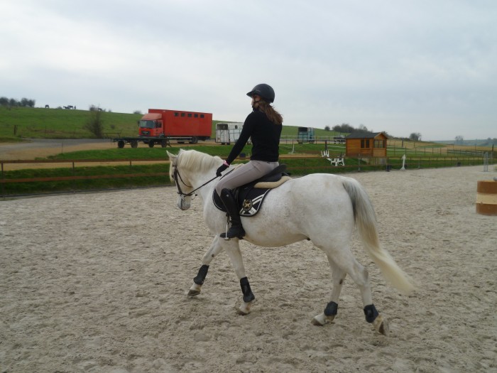 Photo de profil de sofie23