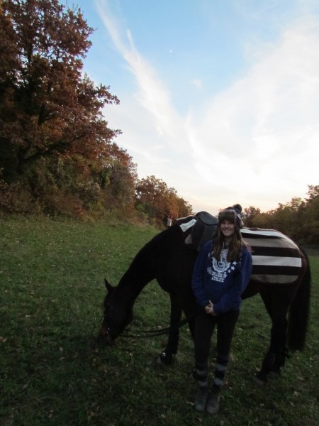 Photo de profil de tagapatch26