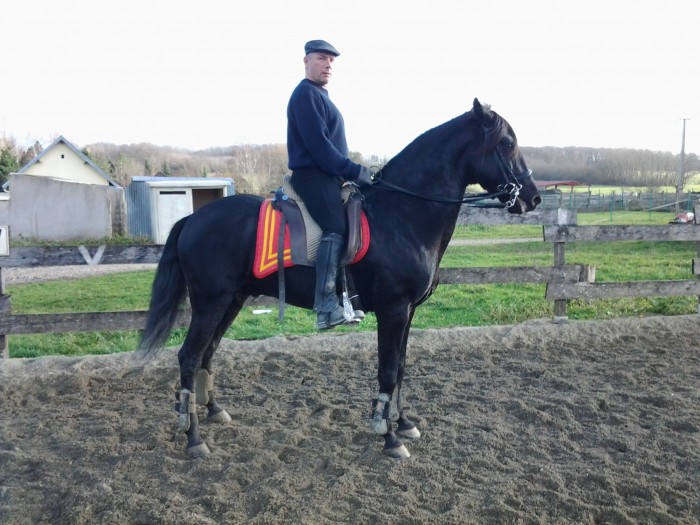 Photo de profil de bbfr