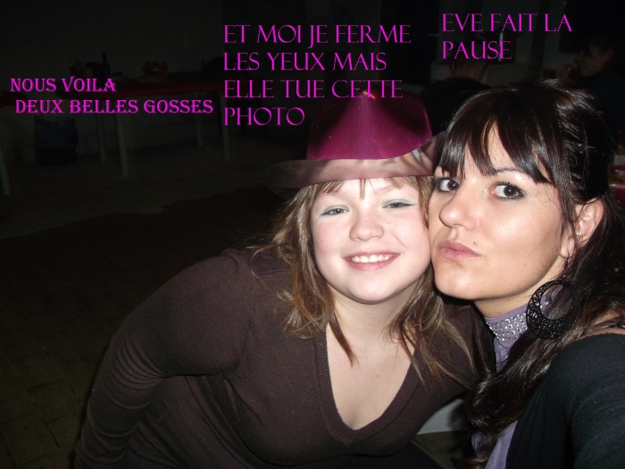 Photo de profil de emypoons