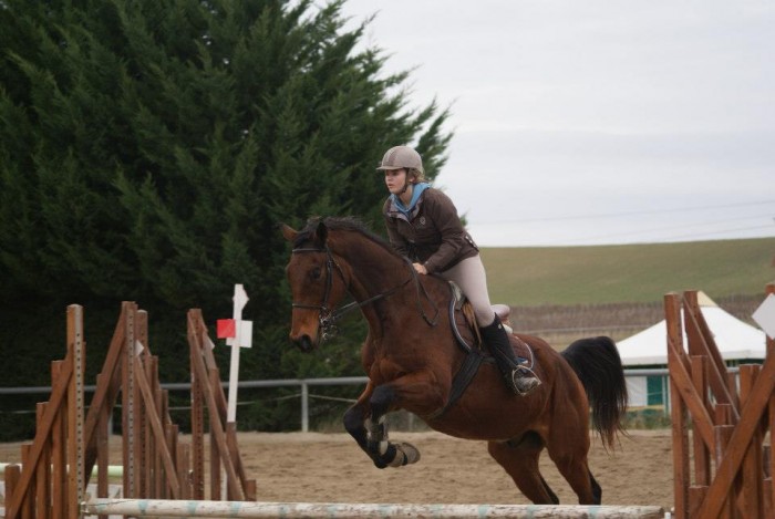 Photo de profil de alicia33410