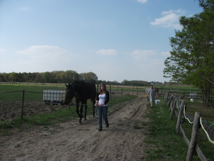 Photo de profil de triomphe35