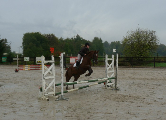 Photo de profil de louloutechevaux