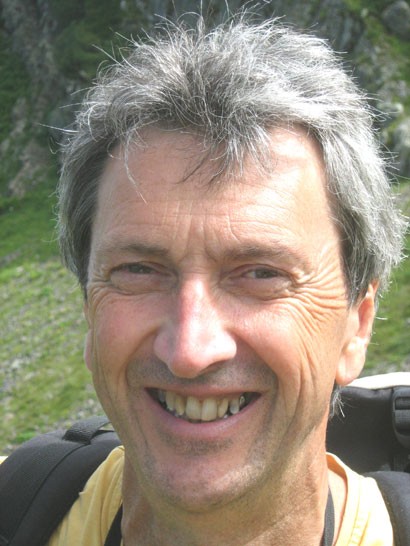 Photo de profil de sinomagnet