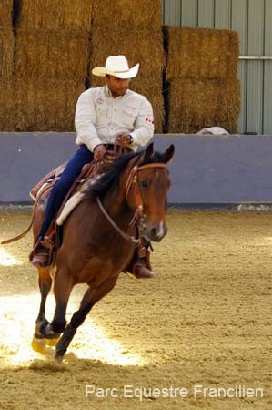 Photo de profil de ouass95