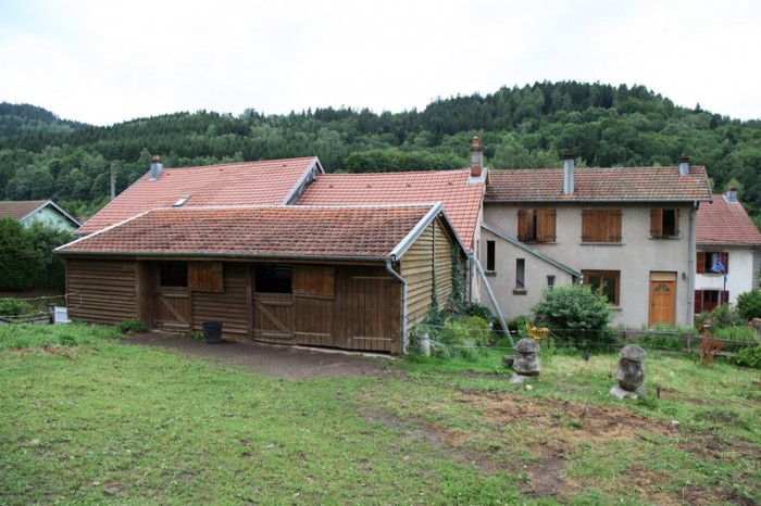 Photo de profil de cocorette