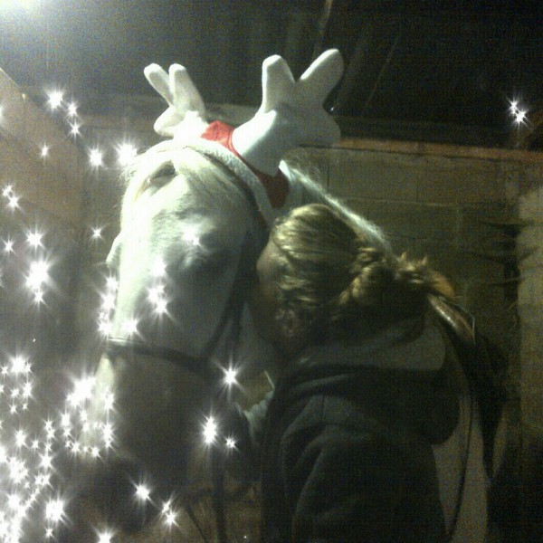 Photo de profil de happyequi