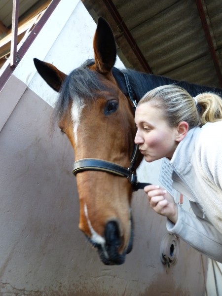 Photo de profil de popovavre