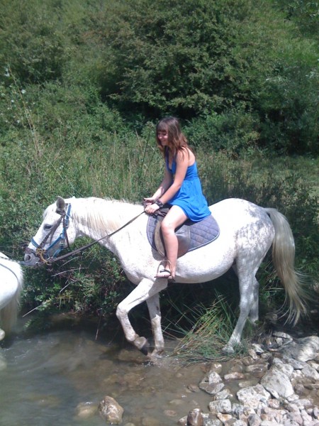 Photo de profil de camille11100