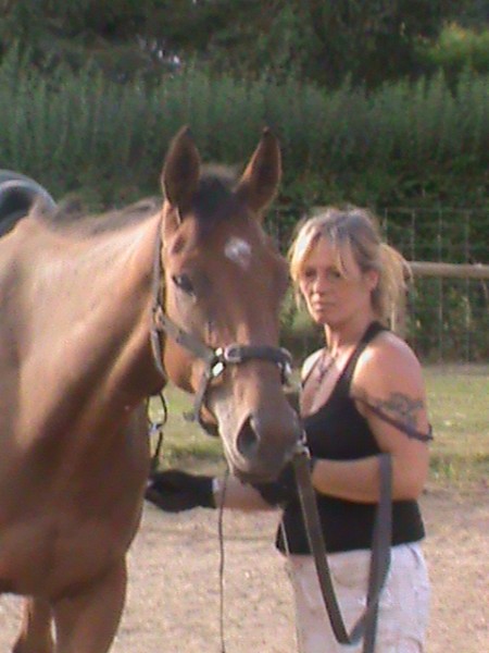 Photo de profil de veduvale