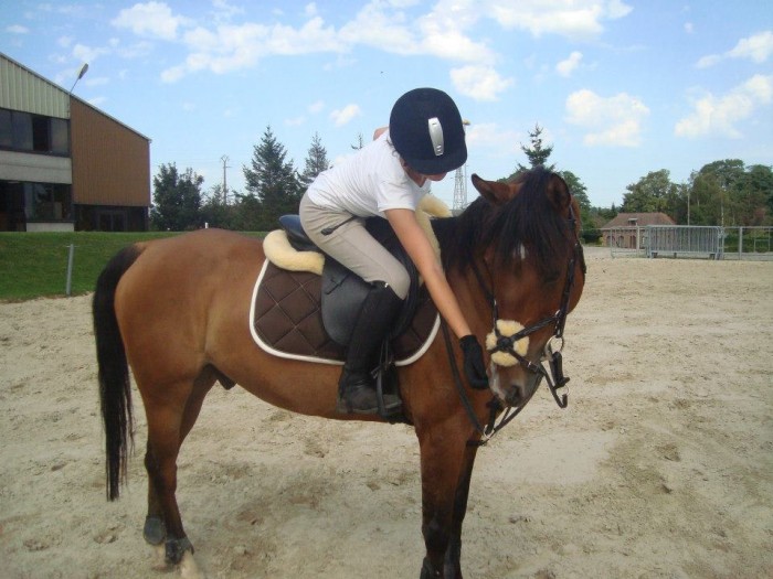 Photo de profil de joyaudopale