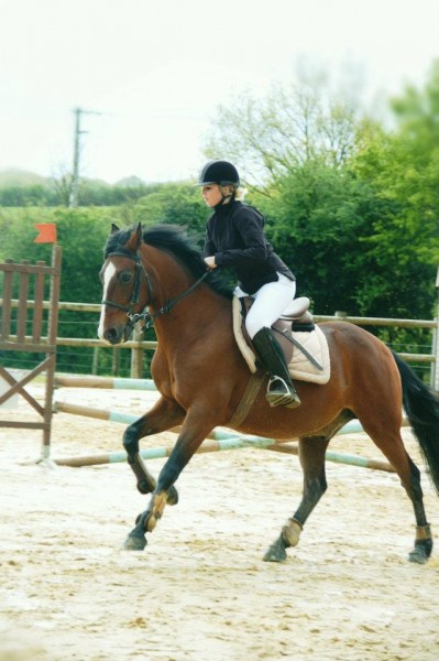 Photo de profil de romane49