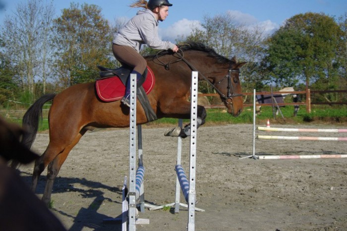 Photo de profil de radjahdugohlenn