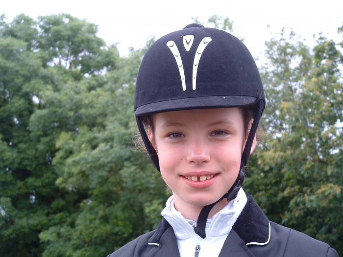 Photo de profil de lealovecheval