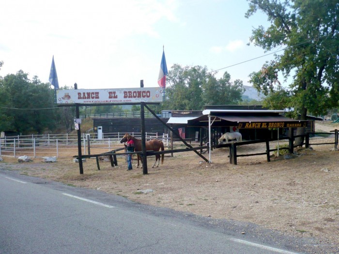 Photo de profil de aghaffary