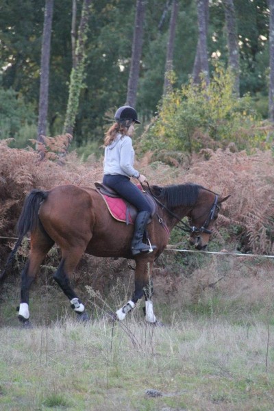 Photo de profil de chaaarlene
