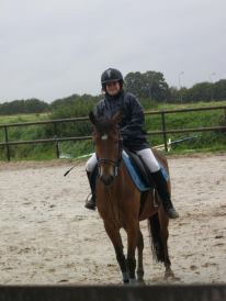 Photo de profil de caroline2000