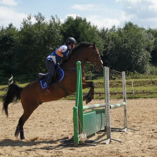 Photo de profil de charlotteponsin