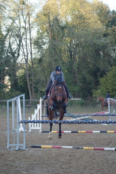 Photo de profil de ultimedubidou