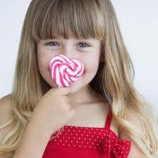 Photo de profil de marie100201