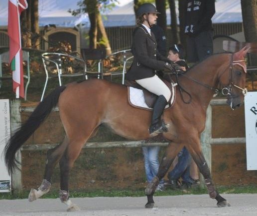 Photo de profil de jtmkiwi