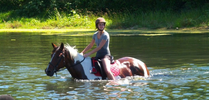 Photo de profil de guiz