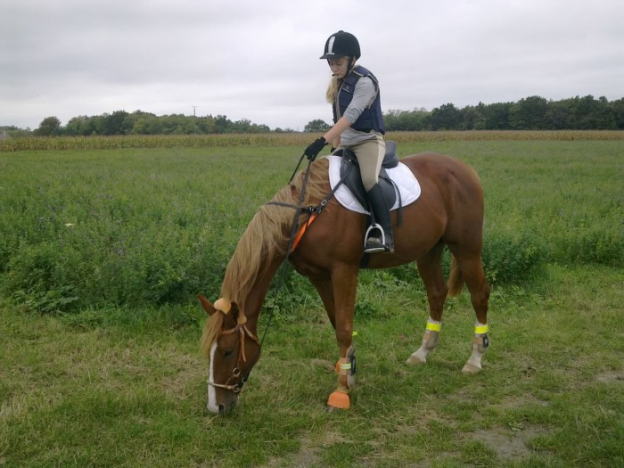 Photo de profil de trottou37