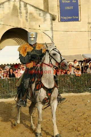 Photo de profil de morgan1313