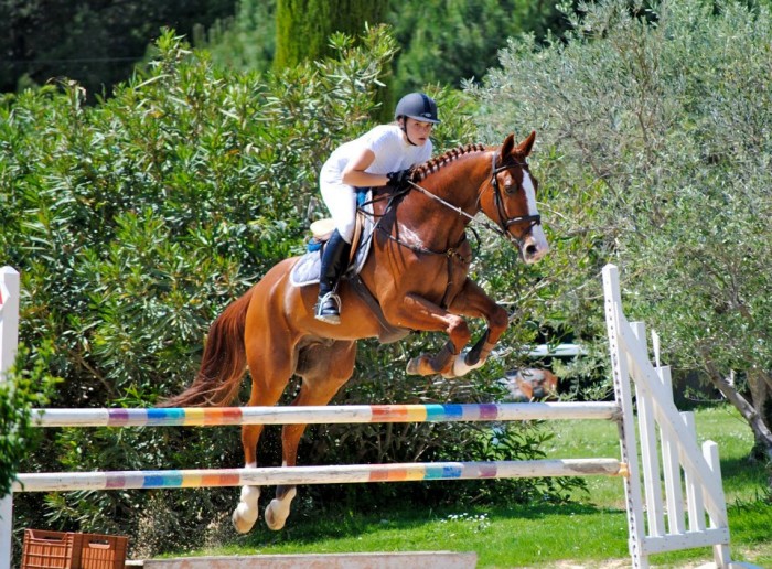 Photo de profil de clariquanum