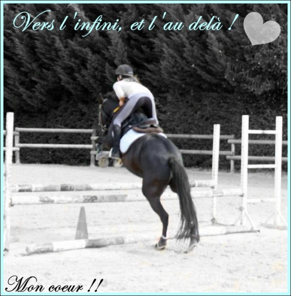 Photo de profil de pleiinelune