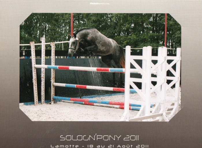 Photo de profil de leroyc