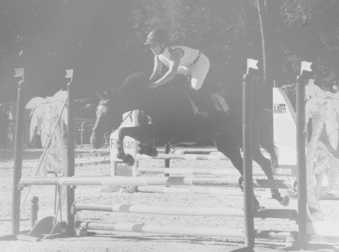 Photo de profil de micookie