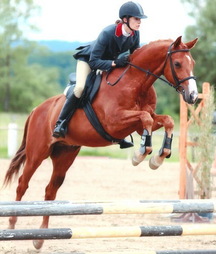 Photo de profil de meds