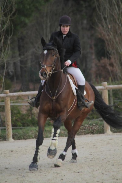 Photo de profil de mily31